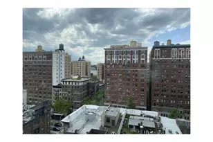 235 W 102nd St, New York, NY 10025 - Photo 7