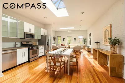 384 Van Brunt Street, Brooklyn, NY 11231 - Photo 1