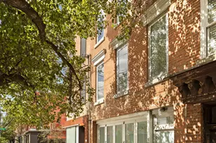 384 Van Brunt St, Brooklyn, NY 11231 - Photo 15
