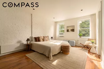 384 Van Brunt Street, Brooklyn, NY 11231 - Photo 5