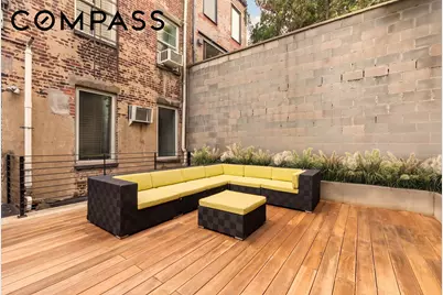 384 Van Brunt Street, Brooklyn, NY 11231 - Photo 17