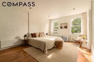 384 Van Brunt St, Brooklyn, NY 11231 - Photo 5