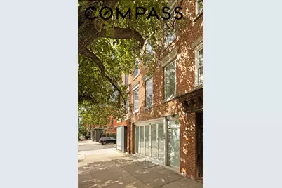 384 Van Brunt Street, Brooklyn, NY 11231 - Photo 15