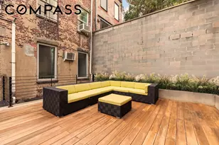 384 Van Brunt St, Brooklyn, NY 11231 - Photo 17