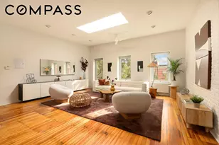 384 Van Brunt St, Brooklyn, NY 11231 - Photo 3