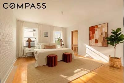 384 Van Brunt Street, Brooklyn, NY 11231 - Photo 11