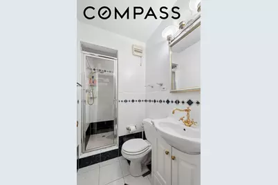 860 5th Avenue #5L, New York, NY 10065 - Photo 9