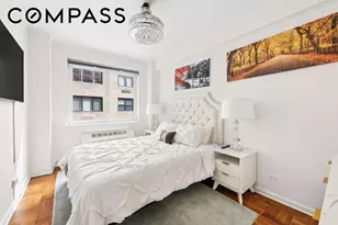 860 5th Ave, New York City, NY 10065 - Photo 7