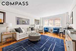 860 5th Ave, New York, NY 10065 - Photo 1