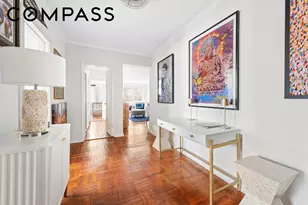 860 5th Ave, New York City, NY 10065 - Photo 11