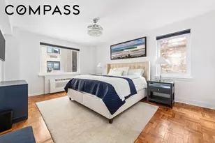 860 5th Ave, New York City, NY 10065 - Photo 5