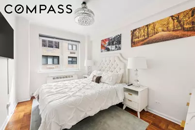 860 5th Avenue #5L, New York, NY 10065 - Photo 7