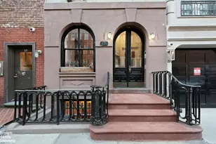 325 E 9th St, New York City, NY 10003 - Photo 9