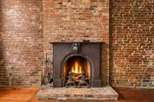 325 E 9th St, New York City, NY 10003 - Photo 3