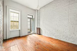 325 E 9th St, New York City, NY 10003 - Photo 5