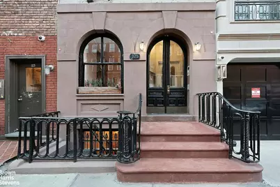 325 E 9th Street #2, New York City, NY 10003 - Photo 9