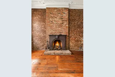 325 E 9th Street #2, New York City, NY 10003 - Photo 3
