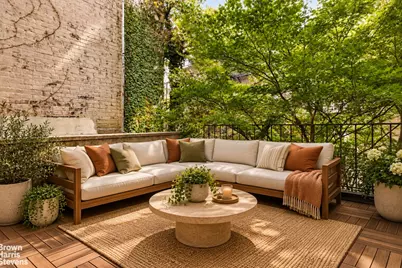 325 E 9th Street #2, New York City, NY 10003 - Photo 7