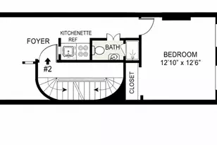 325 E 9th St, New York City, NY 10003 - Photo 11
