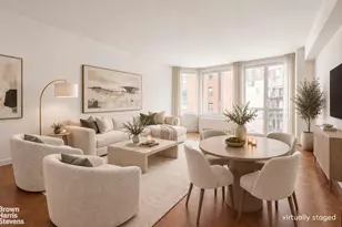 500 W 43rd St, New York, NY 10036 - Photo 1