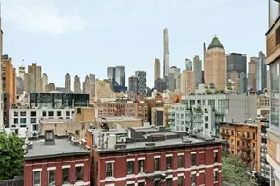 500 W 43rd St, New York, NY 10036 - Photo 3