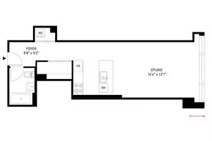 140 W 22nd St, New York City, NY 10011 - Photo 5