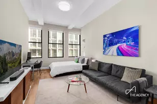 140 W 22nd St, New York City, NY 10011 - Photo 1