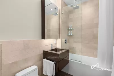 140 W 22nd Street #6B, New York City, NY 10011 - Photo 3