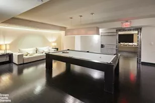 20 Pine St, New York City, NY 10005 - Photo 21