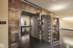 20 Pine St, New York City, NY 10005 - Photo 19