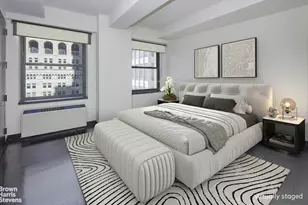 20 Pine St, New York City, NY 10005 - Photo 7