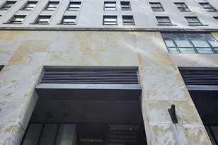 20 Pine St, New York City, NY 10005 - Photo 23