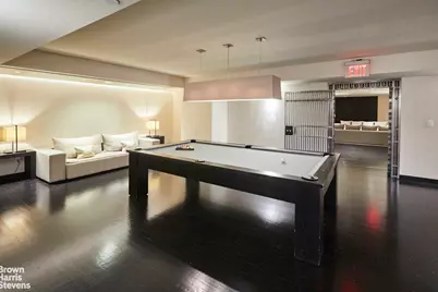 20 Pine Street #1213, New York City, NY 10005 - Photo 17
