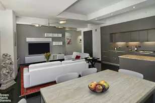 20 Pine St, New York City, NY 10005 - Photo 3
