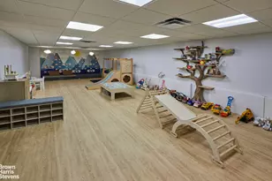 20 Pine St, New York City, NY 10005 - Photo 5