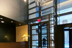 20 Pine St, New York City, NY 10005 - Photo 13