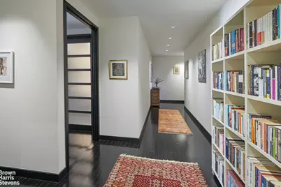 20 Pine Street #1213, New York City, NY 10005 - Photo 9