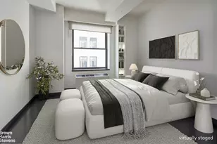 20 Pine St, New York City, NY 10005 - Photo 9