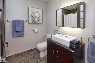 20 Pine St, New York City, NY 10005 - Photo 11