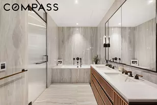 515 W 18th St, New York, NY 10011 - Photo 7