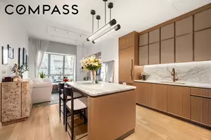 515 W 18th St, New York City, NY 10011 - Photo 1