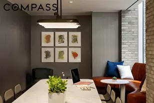 515 W 18th St, New York City, NY 10011 - Photo 13