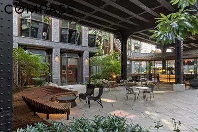515 W 18th Street #901, New York, NY 10011 - Photo 11