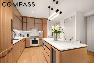 515 W 18th Street #901, New York City, NY 10011 - Photo 5