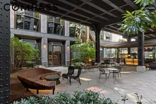 515 W 18th St, New York City, NY 10011 - Photo 11