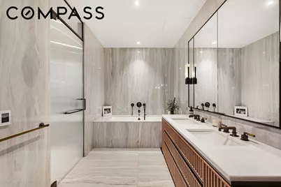 515 W 18th Street #901, New York City, NY 10011 - Photo 7