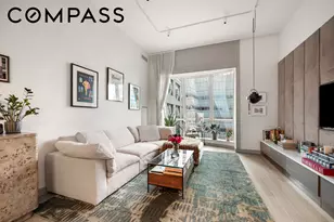 515 W 18th St, New York, NY 10011 - Photo 3