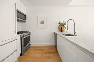 21 Powers St, New York City, NY 11211 - Photo 5