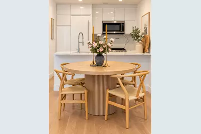 21 Powers Street #2A, New York City, NY 11211 - Photo 7