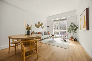21 Powers St, New York City, NY 11211 - Photo 1